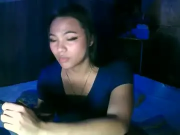 Chaturbate Live Sex of _asianslutyymikha_