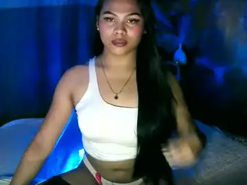 _asianslutyymikha_ from chaturbate