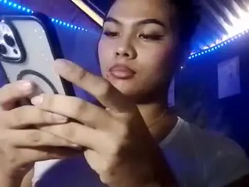 Chaturbate Sex Chat of _asianslutyymikha_