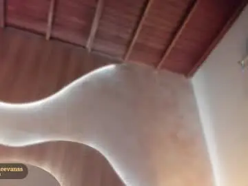 Chaturbate Adult Video Chat of adelineevanss