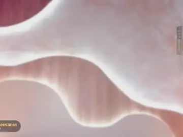 Chaturbate Sex Chat of adelineevanss