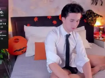 Chaturbate Nude Webcam of adrianoaubert