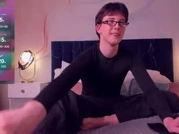 Chaturbate Best Webcam of adrianoaubert