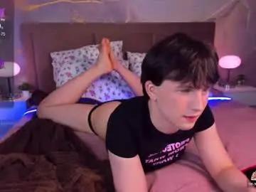 Chaturbate Adult Webcams of adrianoaubert