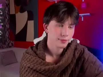 Chaturbate Best Webcam of adrianoaubert