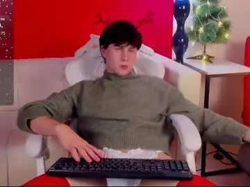 Chaturbate Sex Chat of adrianoaubert