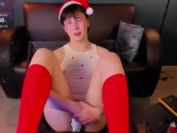 Chaturbate Free Live Porn of adrianoaubert