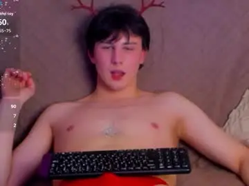 Chaturbate Free Porn Cam of adrianoaubert