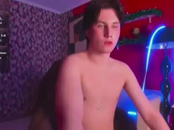 Chaturbate Free Porn Cam of adrianoaubert