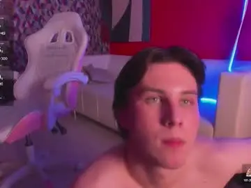 Chaturbate Free Live Porn of adrianoaubert