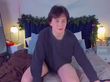 Chaturbate Best Webcam of adrianoaubert