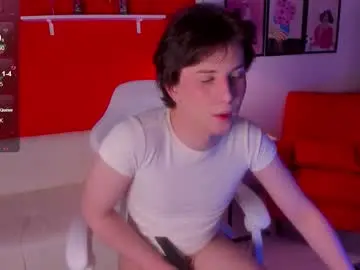 Chaturbate Private Sex Chat of adrianoaubert