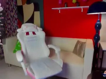 Chaturbate Live Sex of adrianoaubert