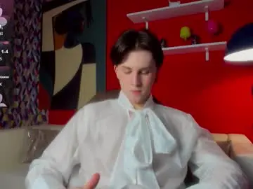 Chaturbate Private Sex Chat of adrianoaubert