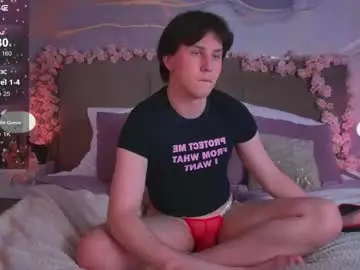 Chaturbate Best Webcam of adrianoaubert