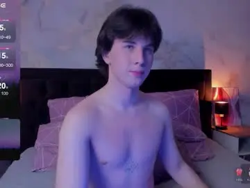 Chaturbate Free Live Porn of adrianoaubert