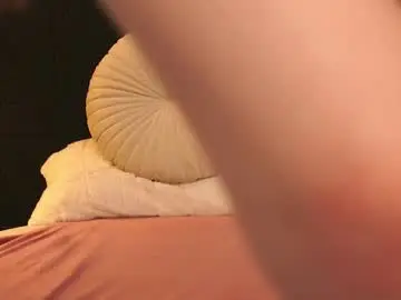 Chaturbate Watch Live Sex Cams of alexiss_texxxas