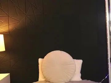 Chaturbate Live Sex of alexiss_texxxas