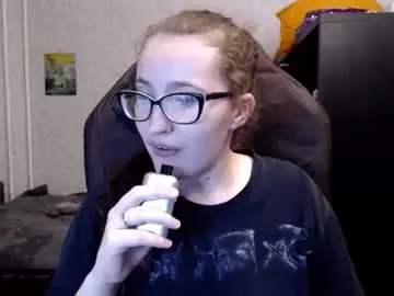 Chaturbate Best Webcam of ankey_rayah