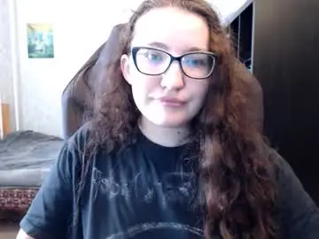 Chaturbate Best Webcam of ankey_rayah