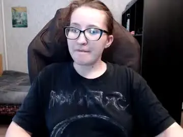 ankey_rayah from chaturbate