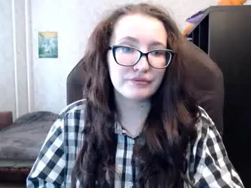 Chaturbate Nude Webcam of ankey_rayah