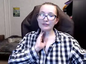 Chaturbate Sex Chat of ankey_rayah