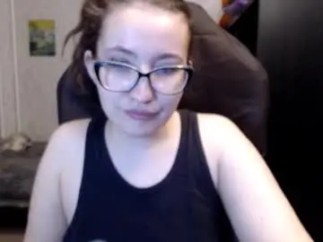 Chaturbate Adult Webcams of ankey_rayah