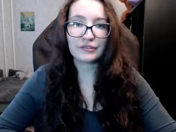 Chaturbate Watch Live Sex Cams of ankey_rayah