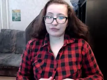 Chaturbate Live Porn of ankey_rayah