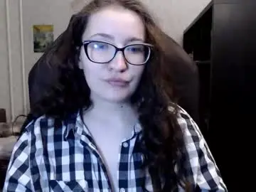 Chaturbate Sex Cam of ankey_rayah