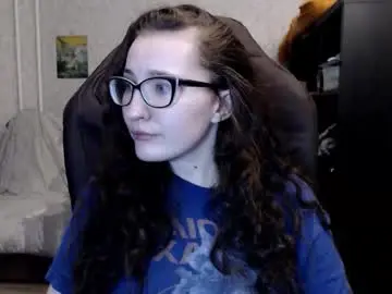 Chaturbate Sex Cam of ankey_rayah