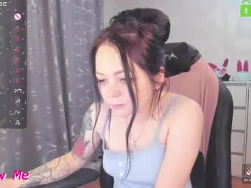 Chaturbate Private Sex Chat of asima_