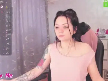 Chaturbate Live Sex of asima_