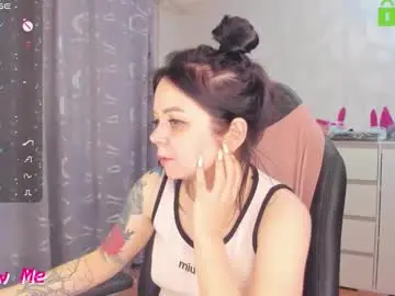 Chaturbate Best Webcam of asima_