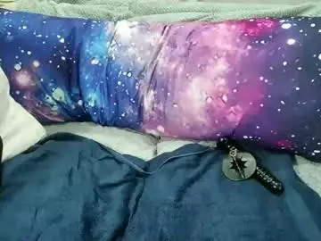 Chaturbate Nude Webcam of be4your_desire