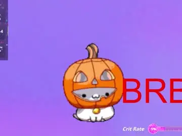 Chaturbate Free Live Porn of brahmbelial__