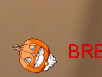 Chaturbate Free Porn Cam of brahmbelial__