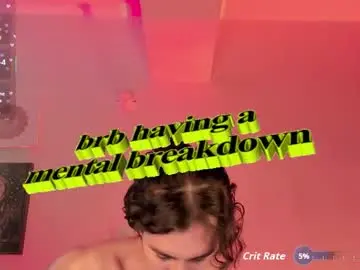 Chaturbate Free Live Porn of brahmbelial__