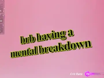 Chaturbate Nude Webcam of brahmbelial__