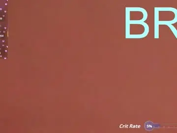 Chaturbate Private Sex Chat of brahmbelial__