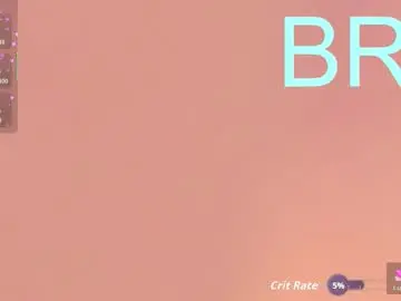 Chaturbate Free Porn Cam of brahmbelial__