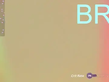 Chaturbate Live Porn of brahmbelial__