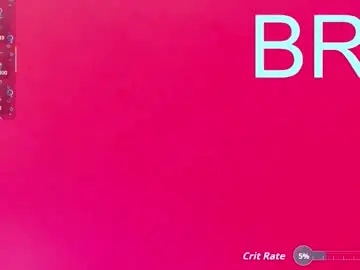 brahmbelial__ from chaturbate