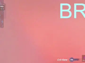 Chaturbate Best live sex cam show of brahmbelial__