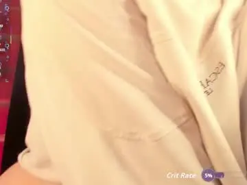 Chaturbate Live Porn of brahmbelial__