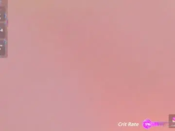 Chaturbate Best live sex cam show of brahmbelial__