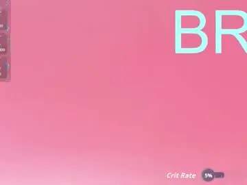 Chaturbate Adult Webcam of brahmbelial__