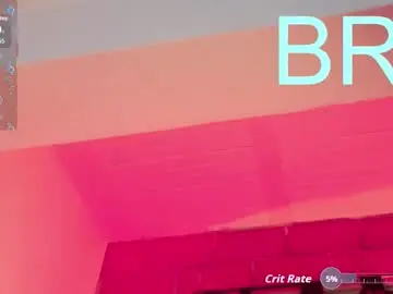 Chaturbate Adult Webcams of brahmbelial__