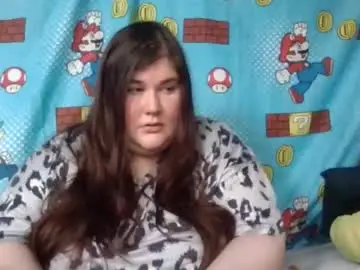 Chaturbate Adult Webcam of browneyedbeauty6969